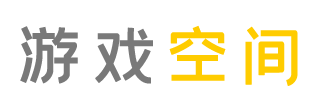 黄金站数字趋势